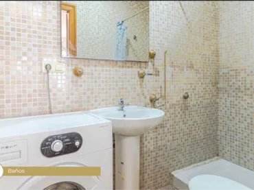 Loft en Salobreña - Foto 6