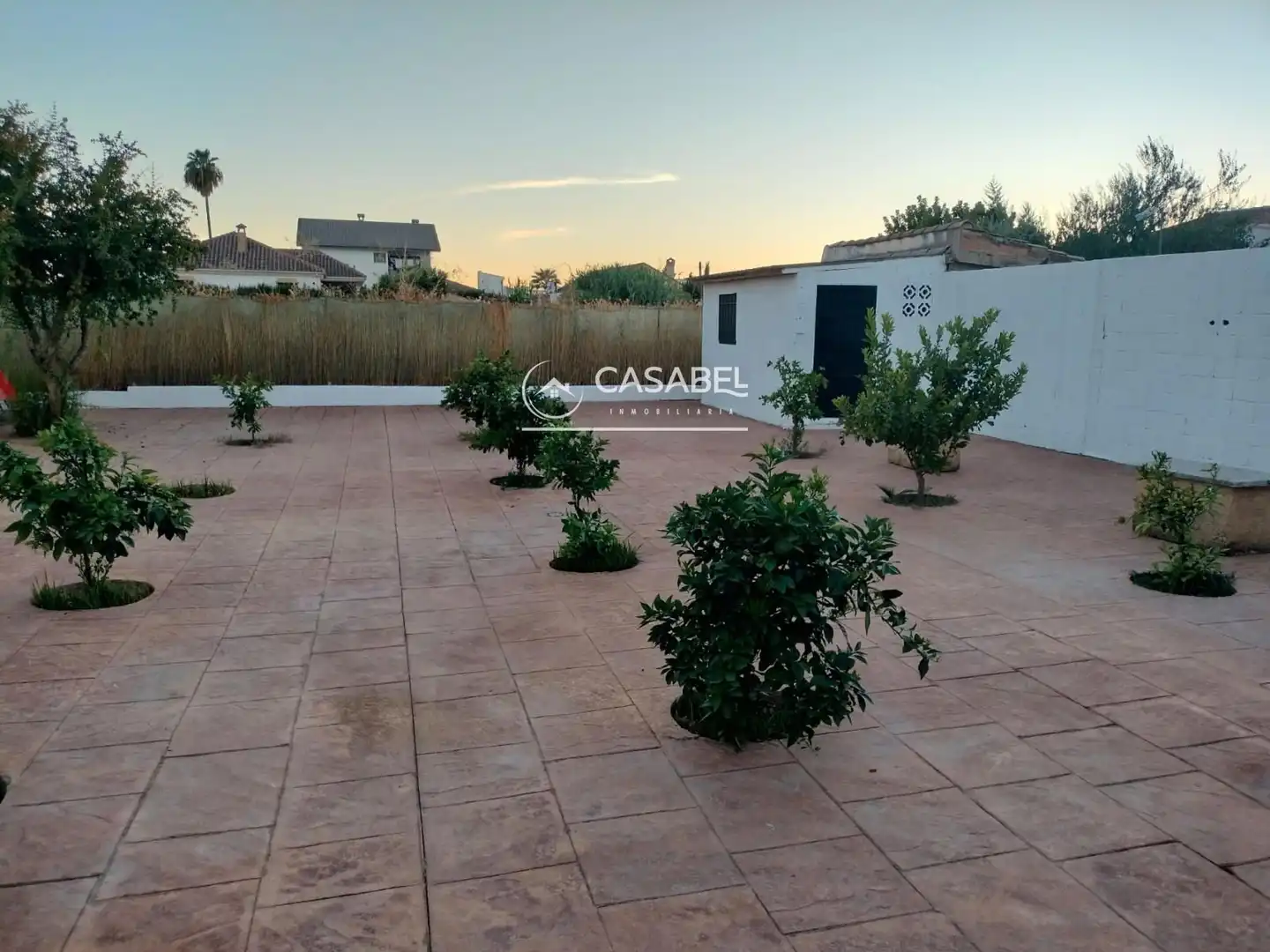 Chalet en  camino viejo Almadovar calle Milagrosa - Foto 6