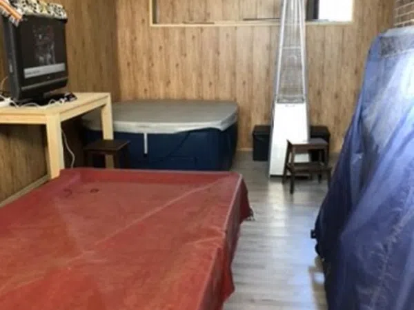 Casa o chalet independiente en Урбанисасьон Нуэва Сьерра де Альтомира, 28 - Foto 13