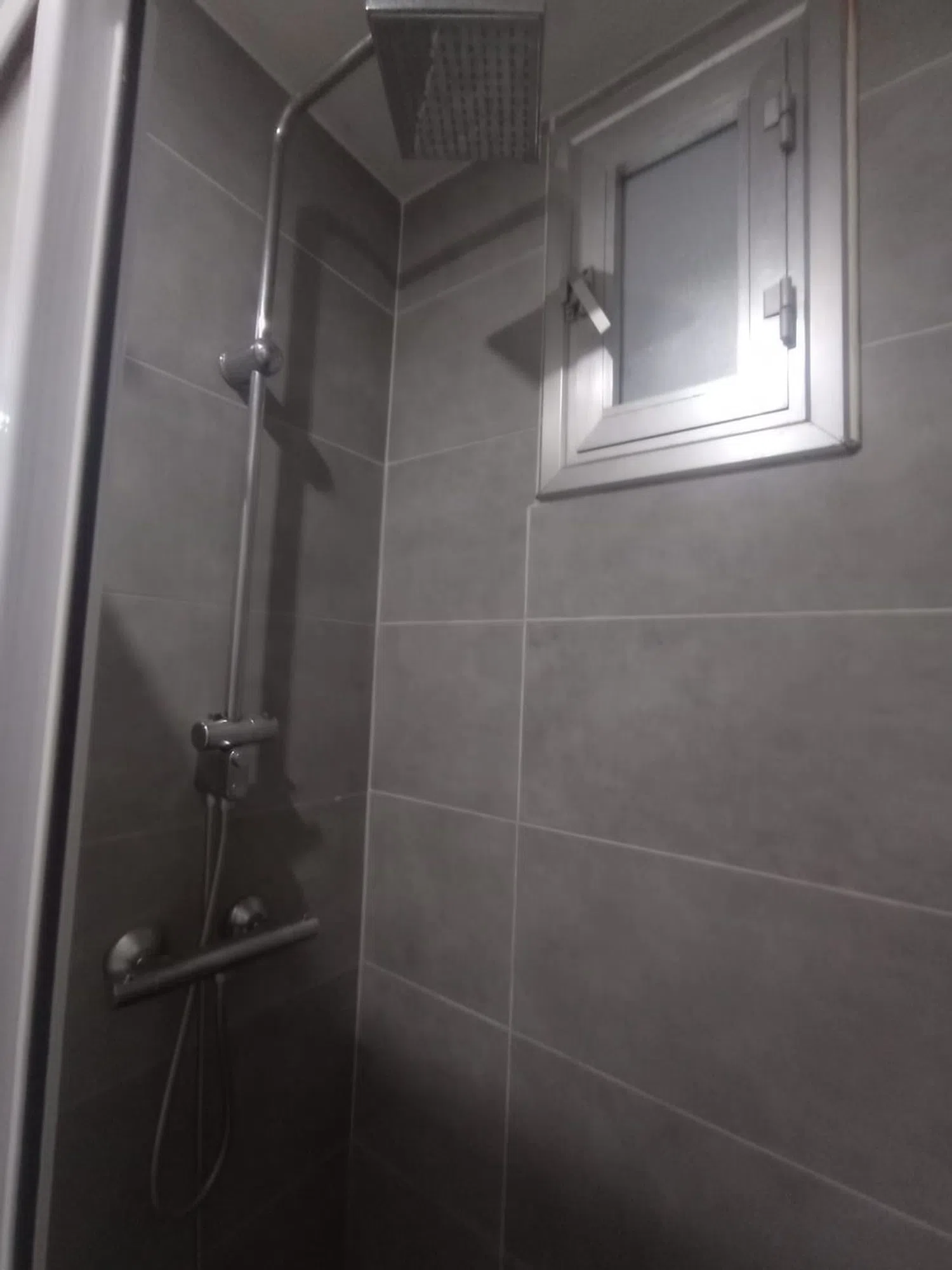 Piso en calle Hermanos de Pablo, 40 - Foto 24