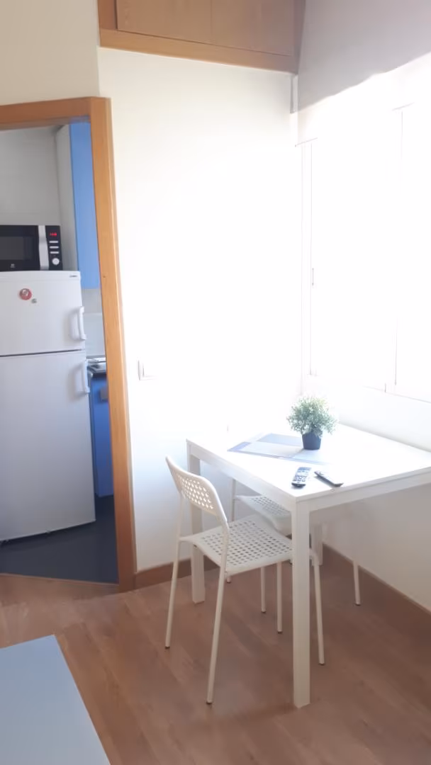 Piso en  Calle del Doctor Esquerdo 160 - Foto 10