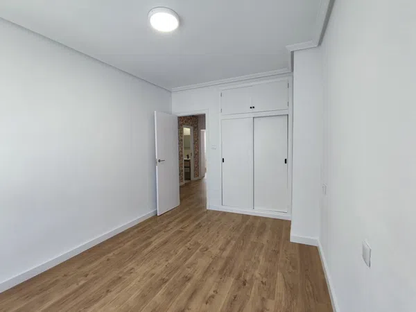 Piso en camino Viejo de Monteagudo, 88 - Foto 23