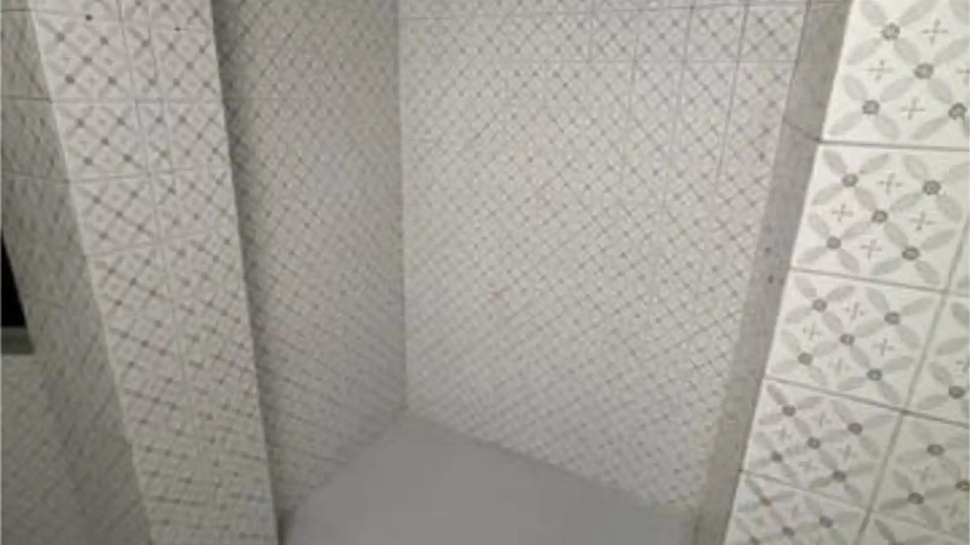 Piso en Huelin - Foto 4