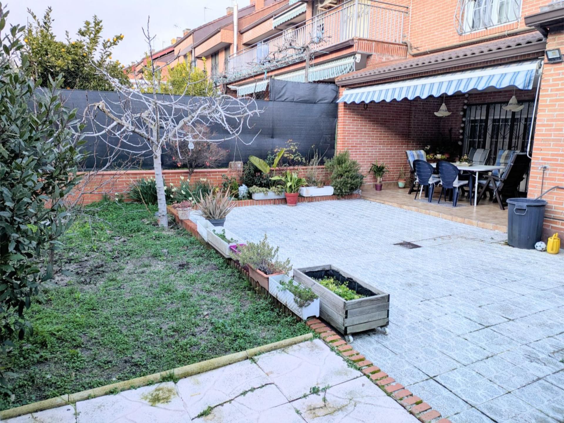 Piso en  Calle Albinoni 41 - Foto 6