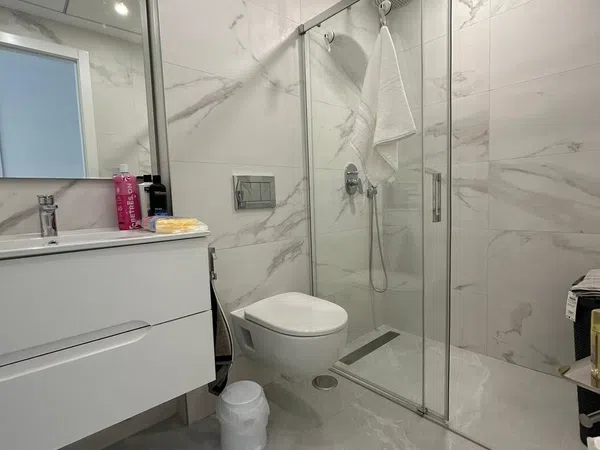 Piso en calle de Guatemala, 1 - Foto 14