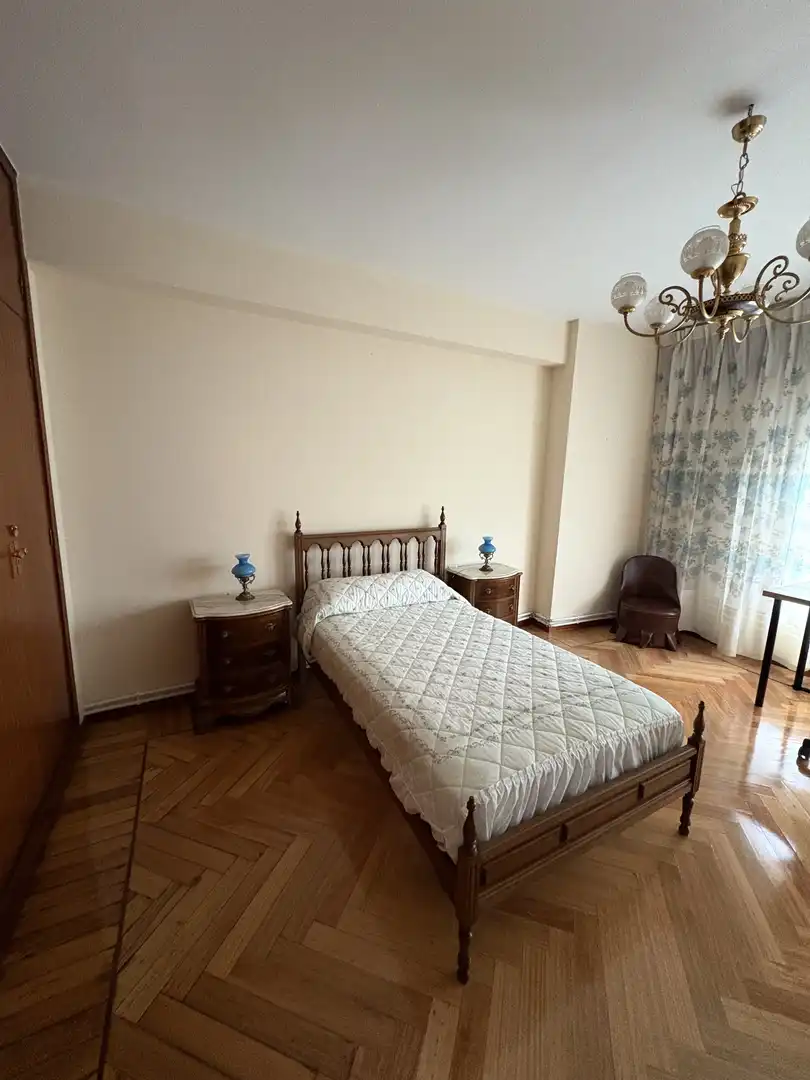 Piso en  Rúa Arcebispo Malvar 25 - Foto 18