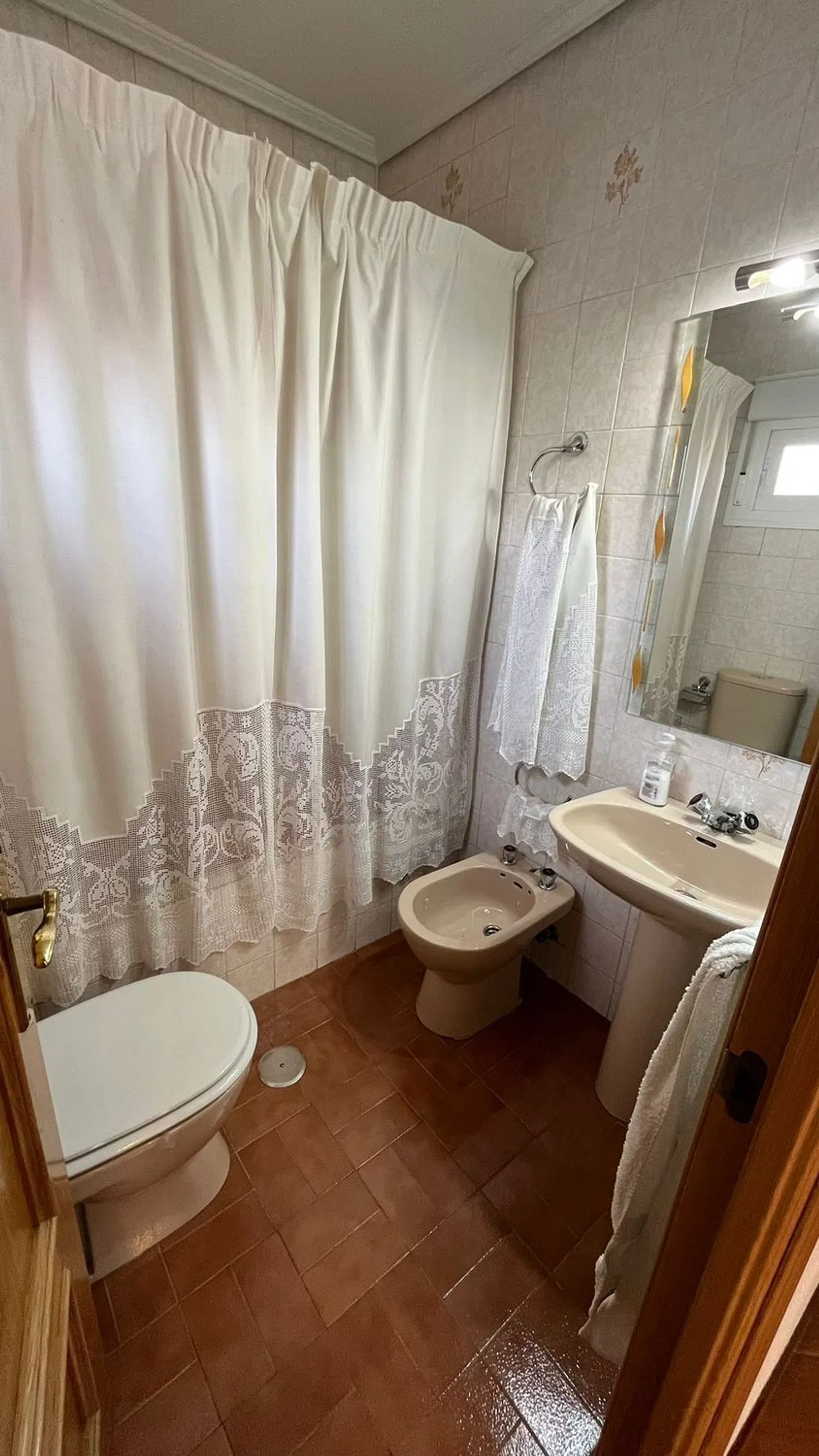 Chalet adosado - Foto 29