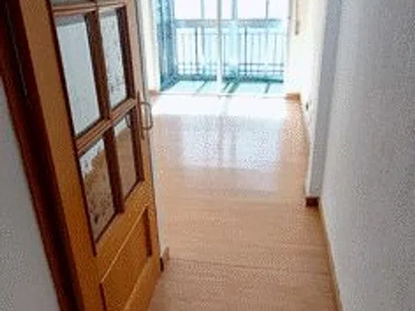 Piso en calle Guindales, 11