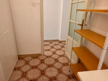 Piso en  Valencia Capital - Foto 30
