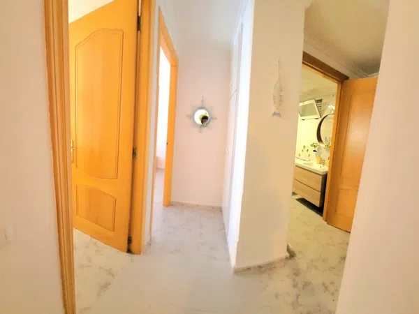 Piso en avenida Zaragoza, 49 - Foto 19