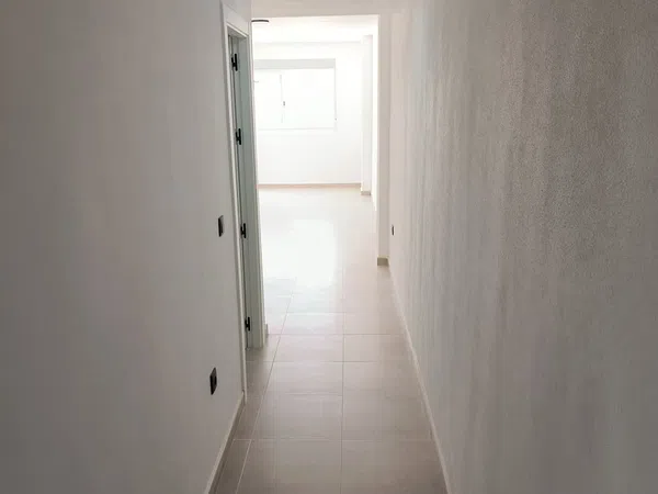 Piso en Calle José Martínez Garré, 10, Alquerías - Foto 20