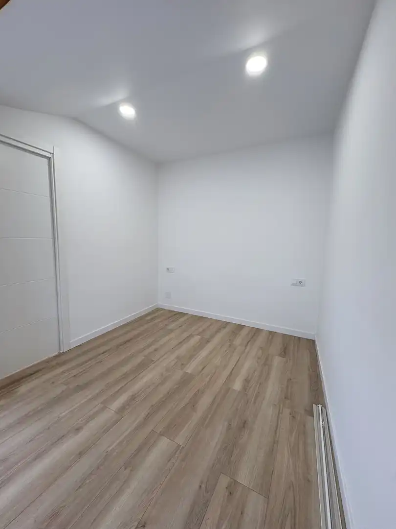 Piso en  AC-415 119 - Foto 5