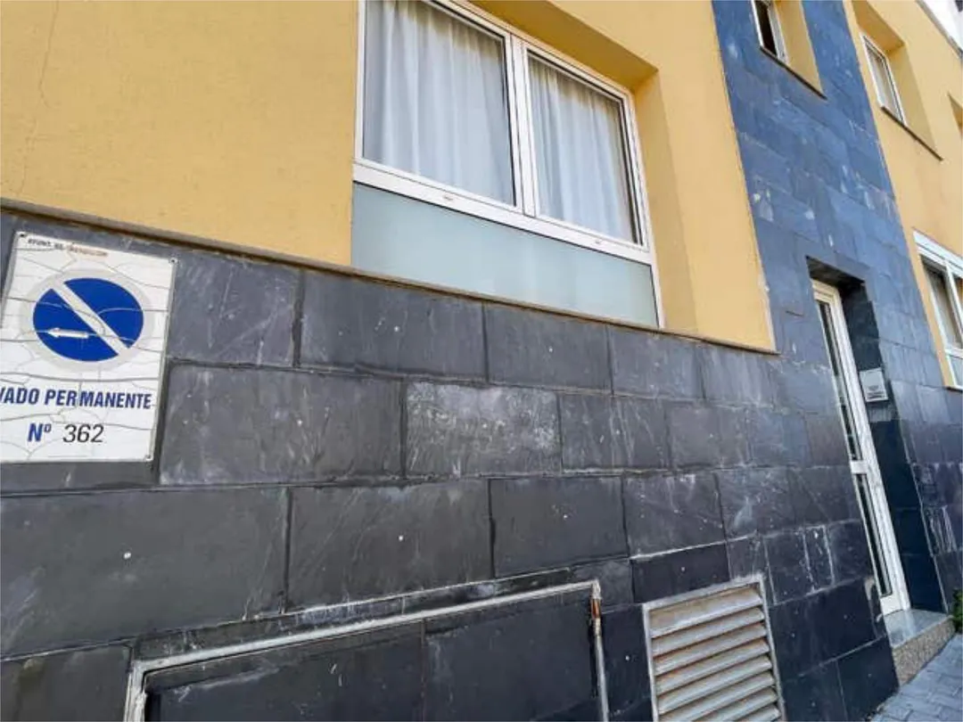 Piso en Teror centro - Foto 3