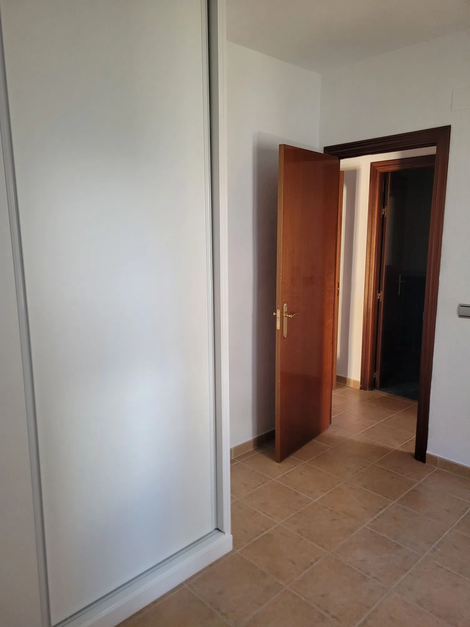 Piso en calle Fuengirola, 11 - Foto 5