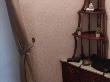 Piso en  Calle Aaiún 7 - Foto 13