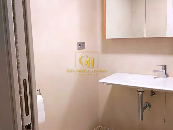 Piso en Calle Juan Margarit, El Tejar - Hacienda Bizcochero - Foto 14