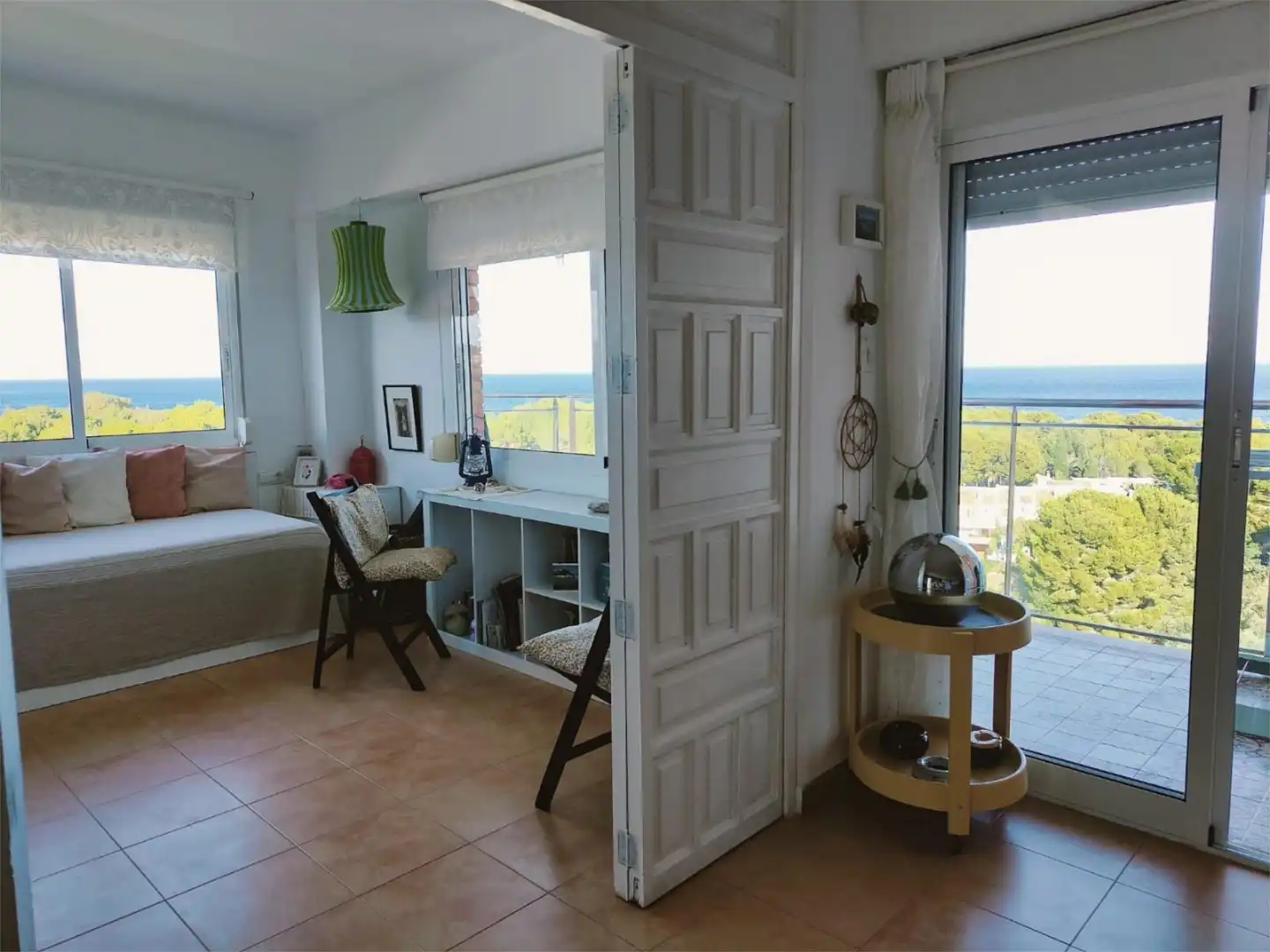 Apartamento en  Carretera Provincial del Barranc del Monyo 59 - Foto 9
