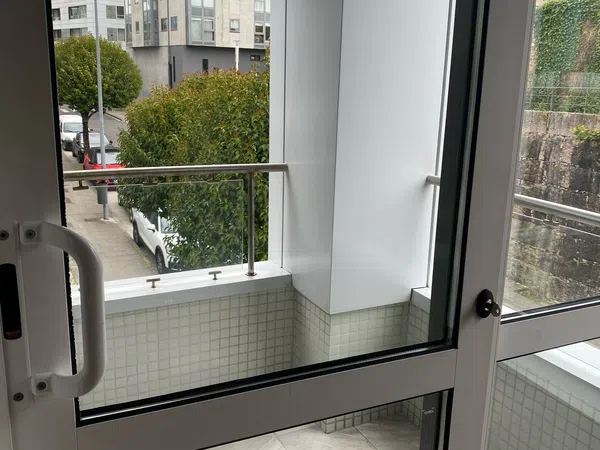 Piso en avenida de Barcelona, 19 - Foto 17