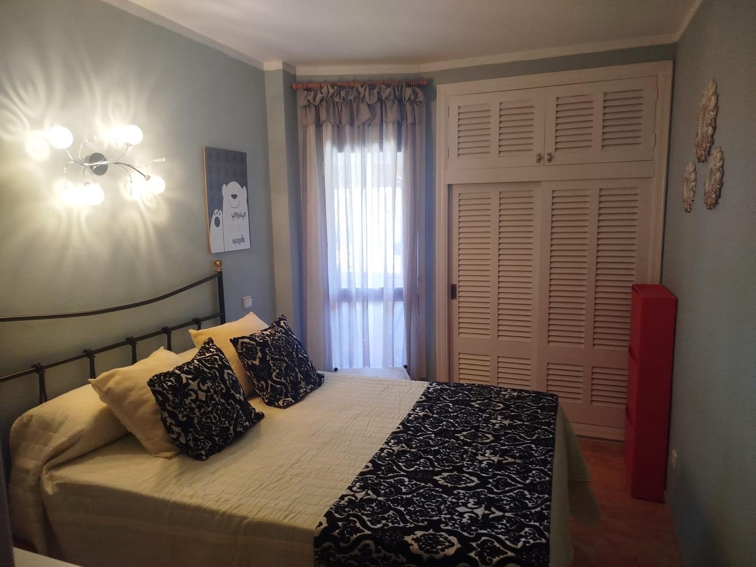 Piso en calle de Gomera, 7 - Foto 10