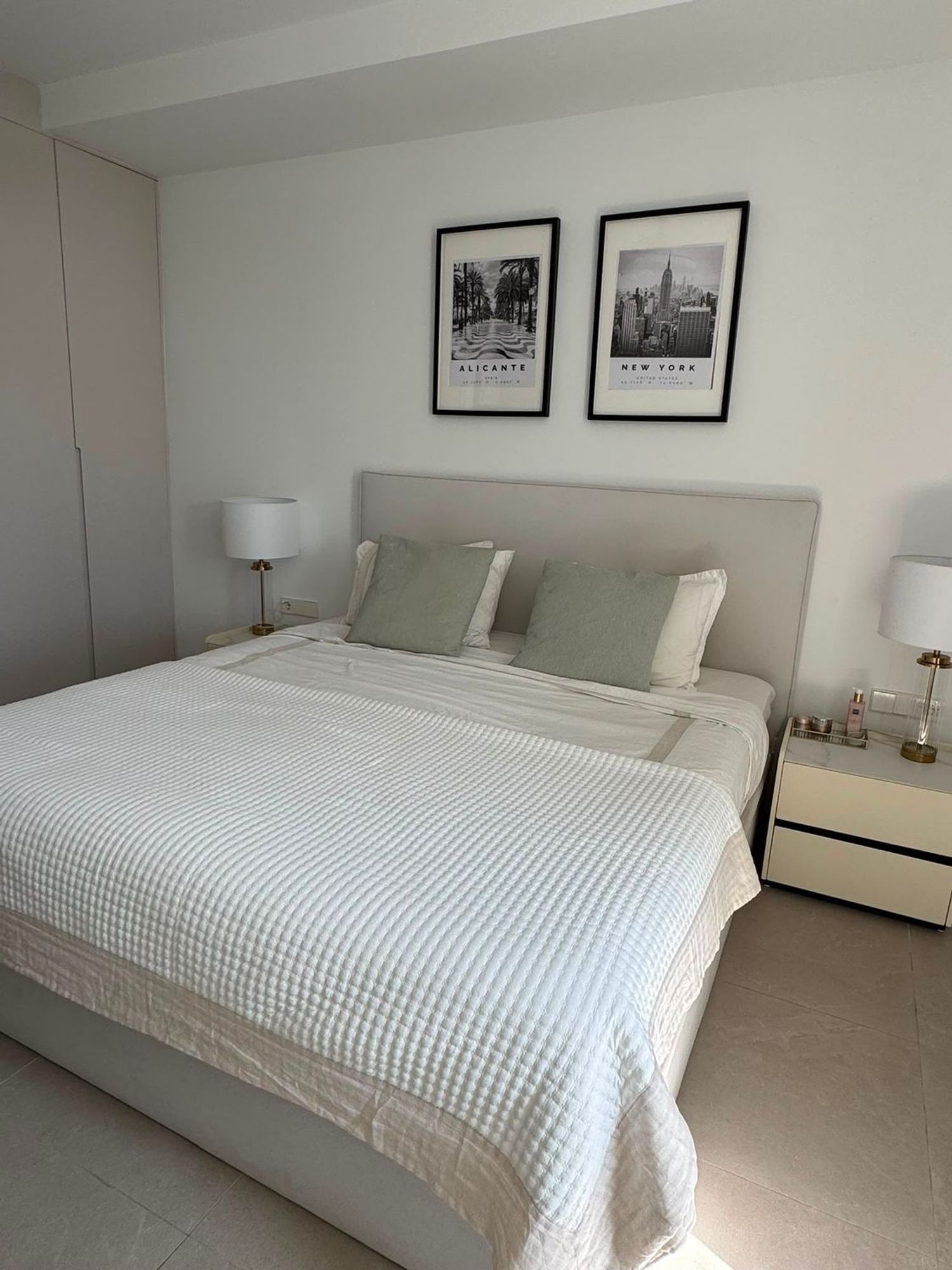Casa o chalet independiente en Avenida Torrevieja Mz II, 27 -1, Monte Zenia - Foto 27