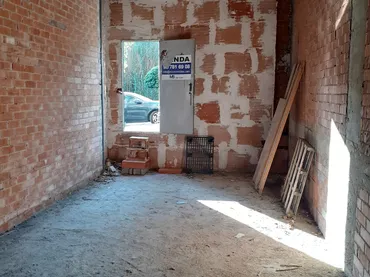 Local comercial en  Carrer de Miquel Martí i Pol 11 - Foto 1