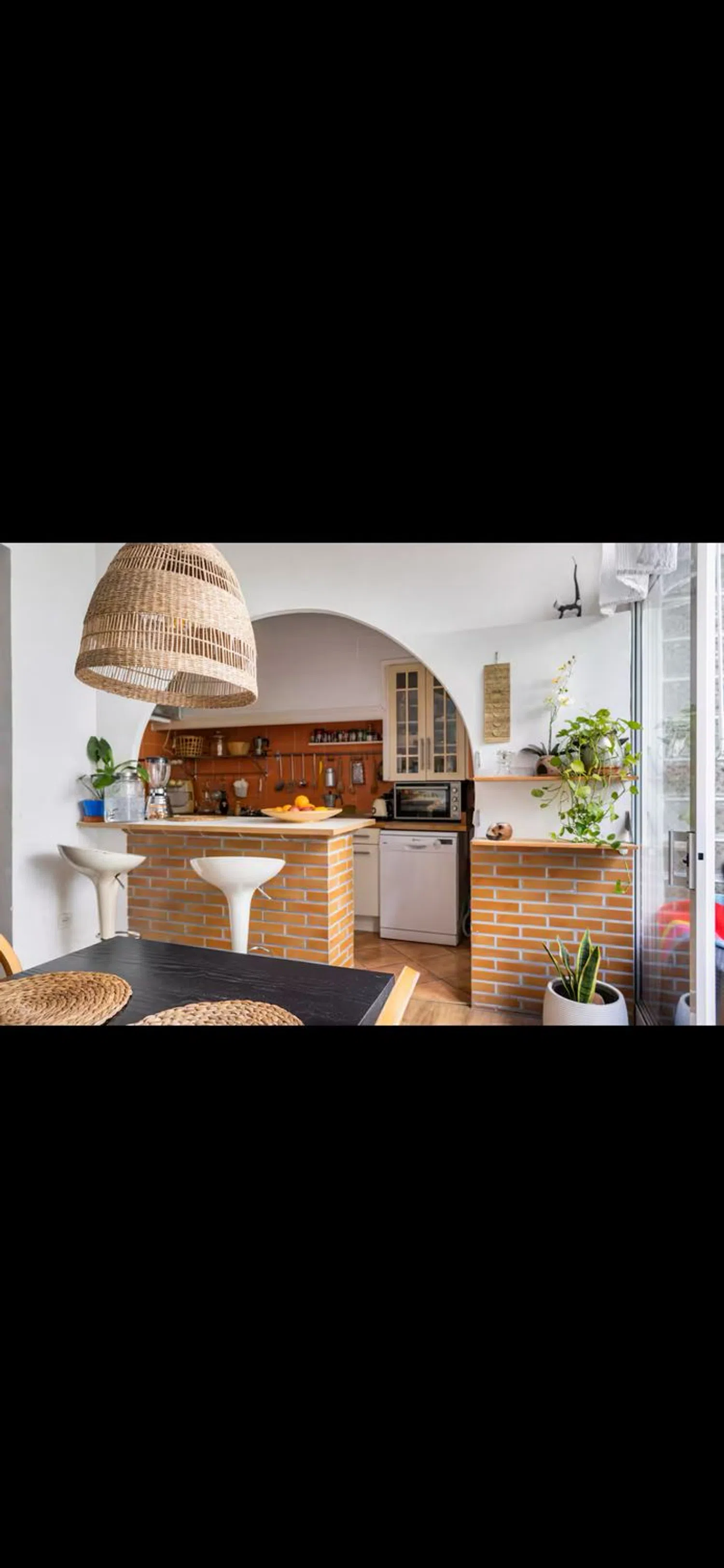 Casa independiente - Foto 17