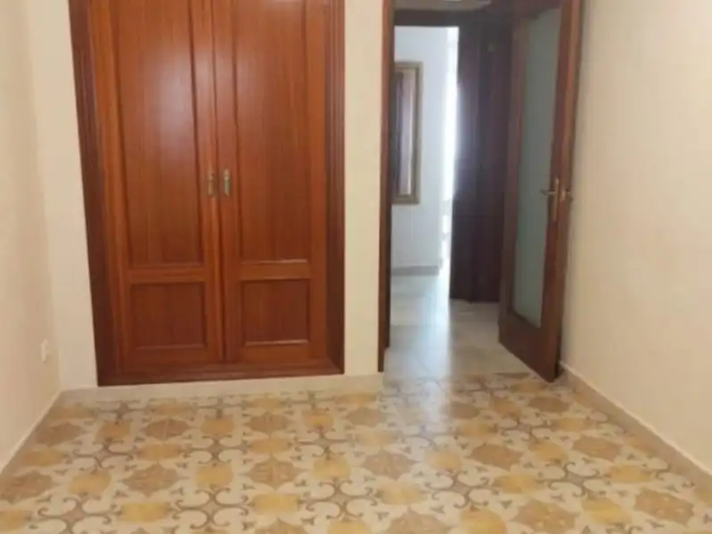 Piso en  Avenida Almirante León Herrero 16 - Foto 14