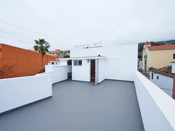 Casa o chalet independiente en Calle Velazquez, 4 - Foto 12