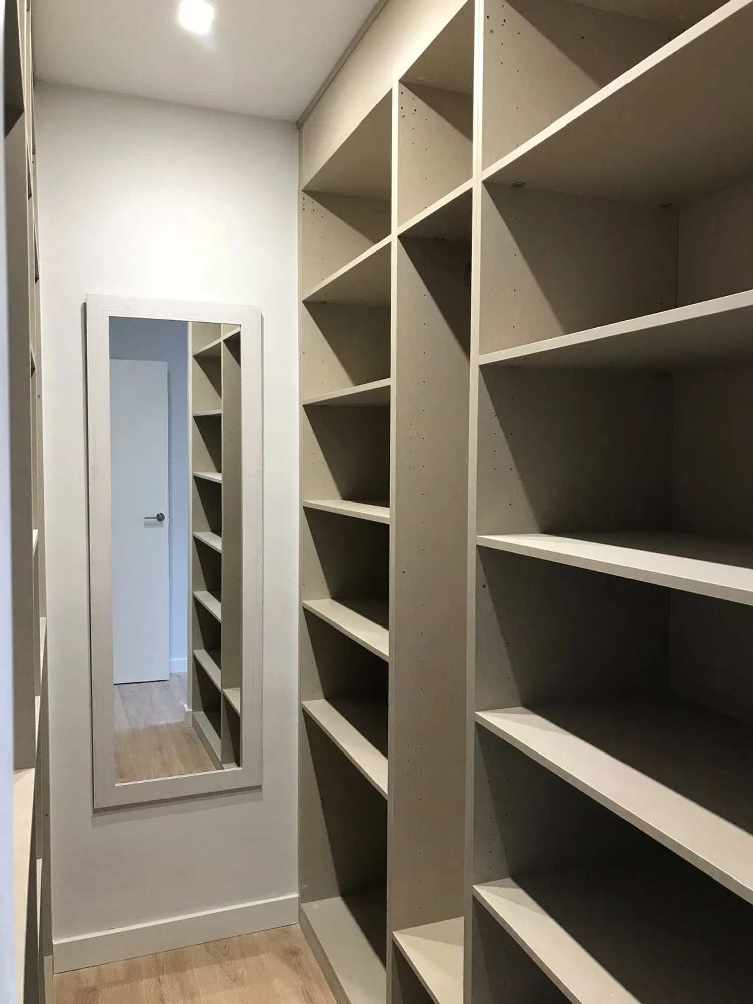 Piso - Foto 15