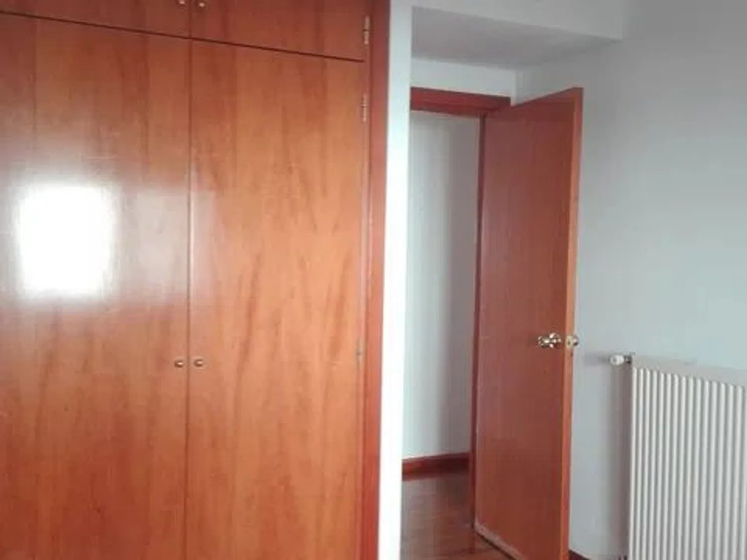 Piso en calle de Téllez, 30 - Foto 9