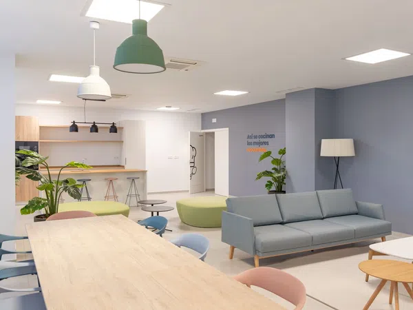 Piso en calle Río Gargáligas, 15 - Foto 53