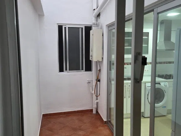 Casa o chalet independiente en Calle Laud, 19, La Plata - Foto 12