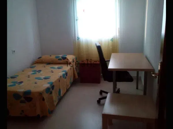 Piso en Calle Pedro Espinosa, 31, Camino de Antequera - Foto 7