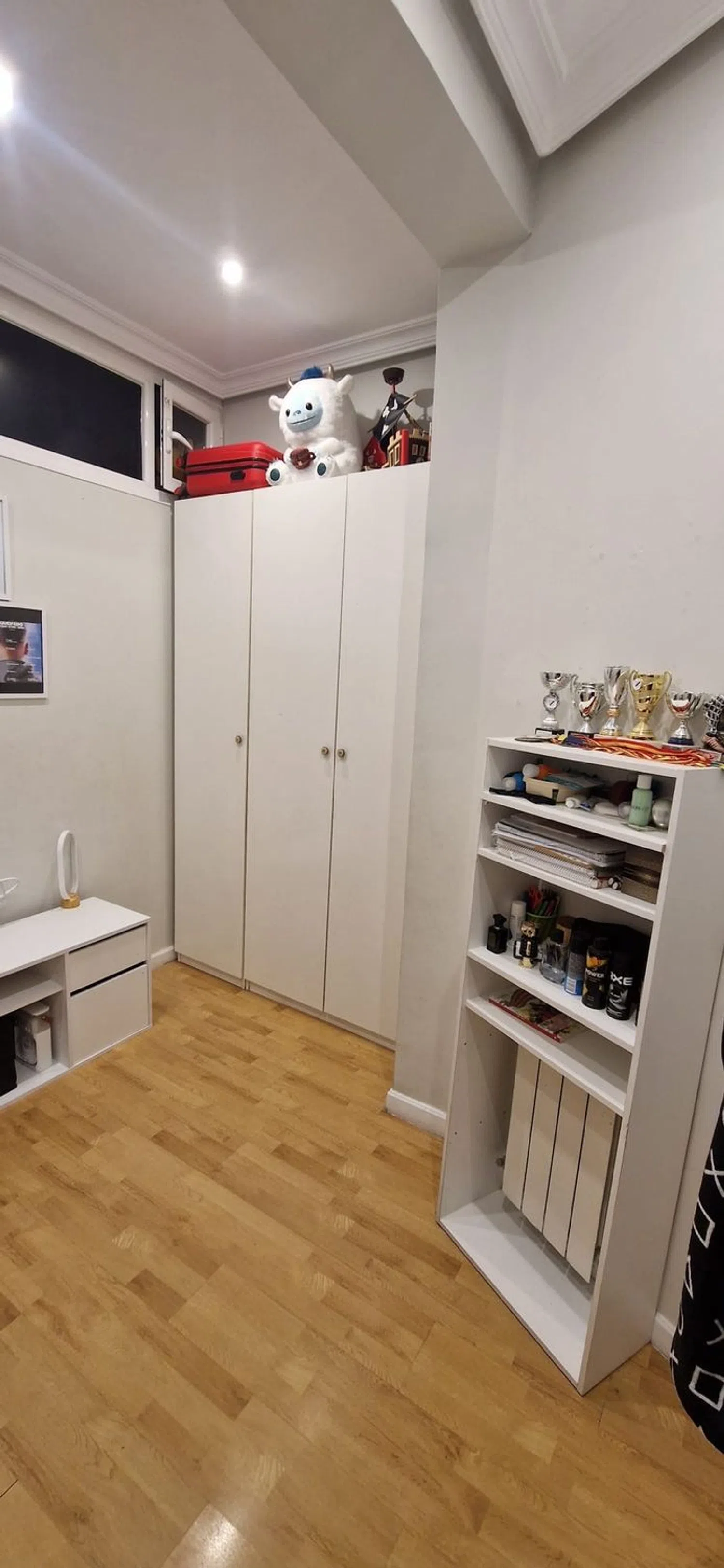 Piso en calle de Blasco de Garay, 86 - Foto 20