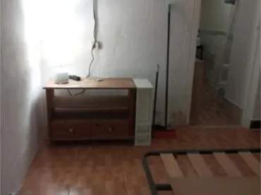 Apartamento en Aragón - Foto 3