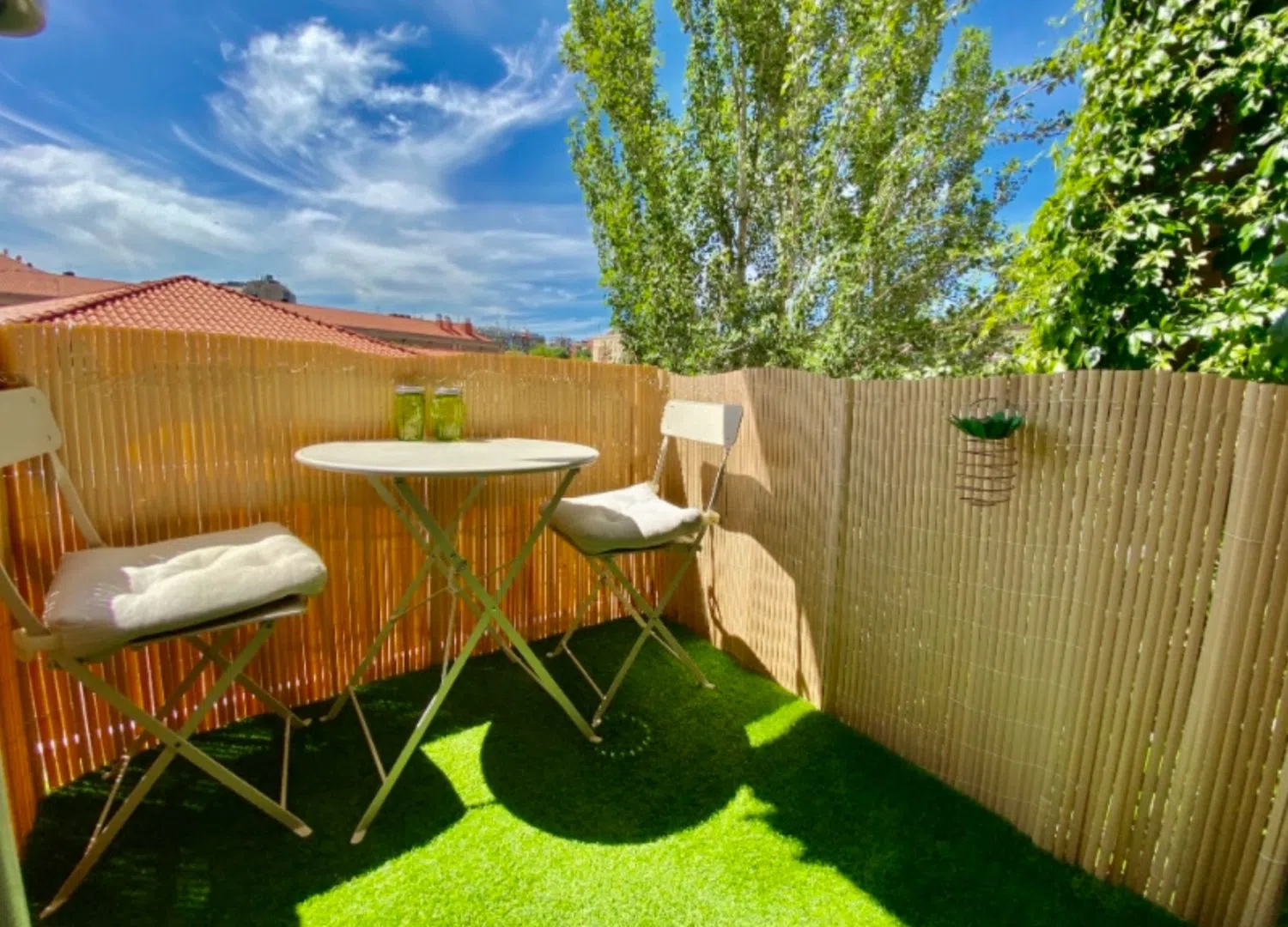 Piso en calle de Puerto Rico, 15 - Foto 2