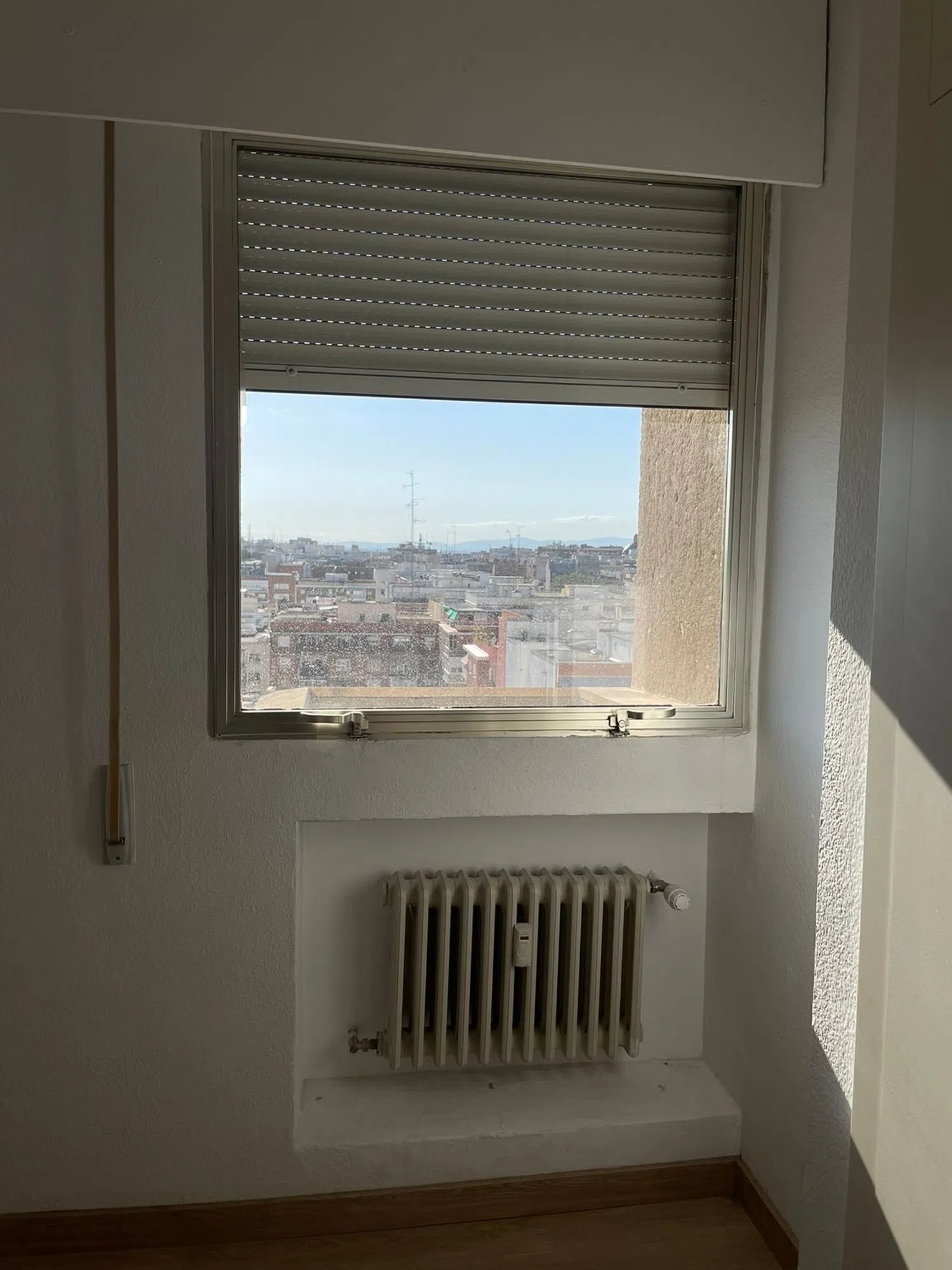 Piso en avenida del General Perón, 32 - Foto 14