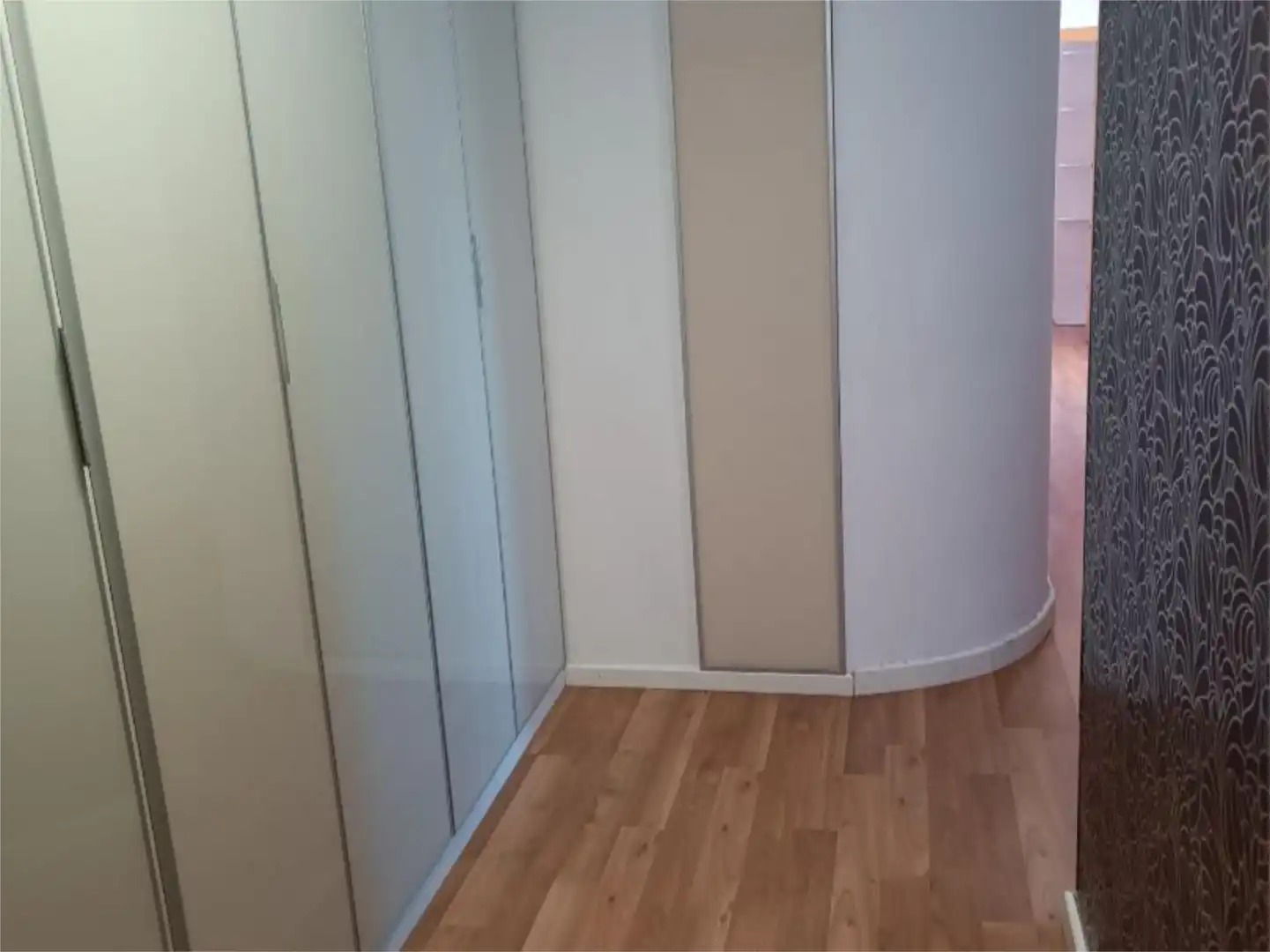 Piso en  Avenida de la Constitució 24 - Foto 7