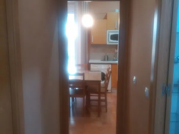 Chalet adosado en Calle Padre Torres Silva, 9, Vallesequillo - Foto 14