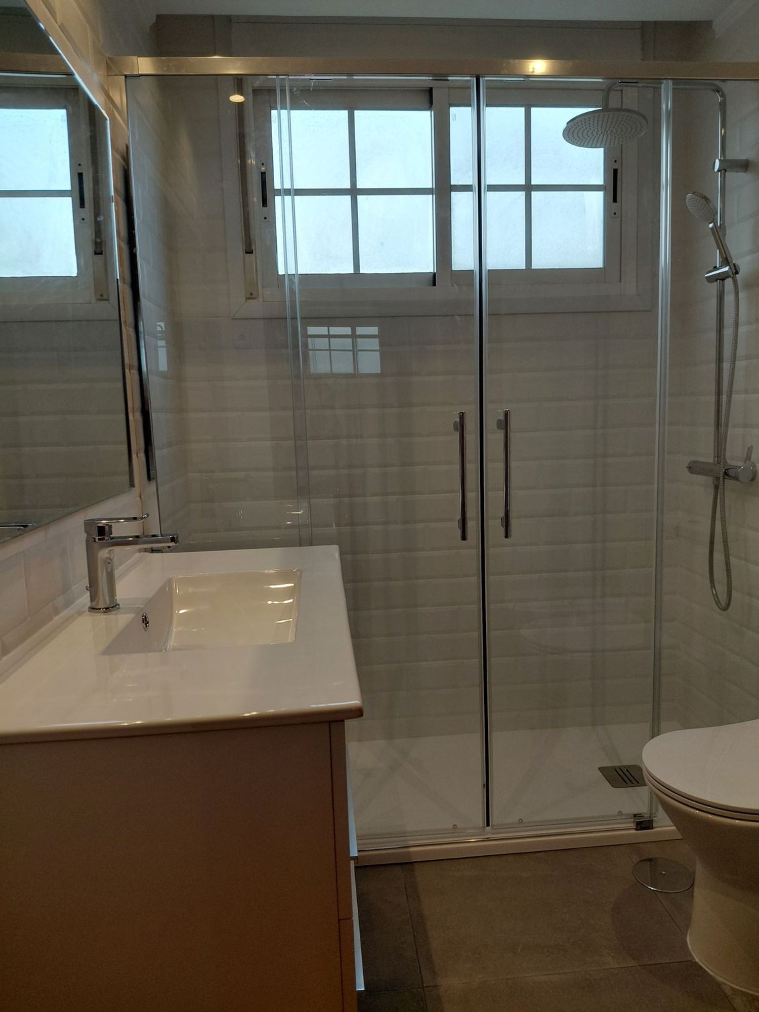 Piso en Calle de Sorolla, 47, Golf - El Carralero, Golf - El Carralero - Foto 21