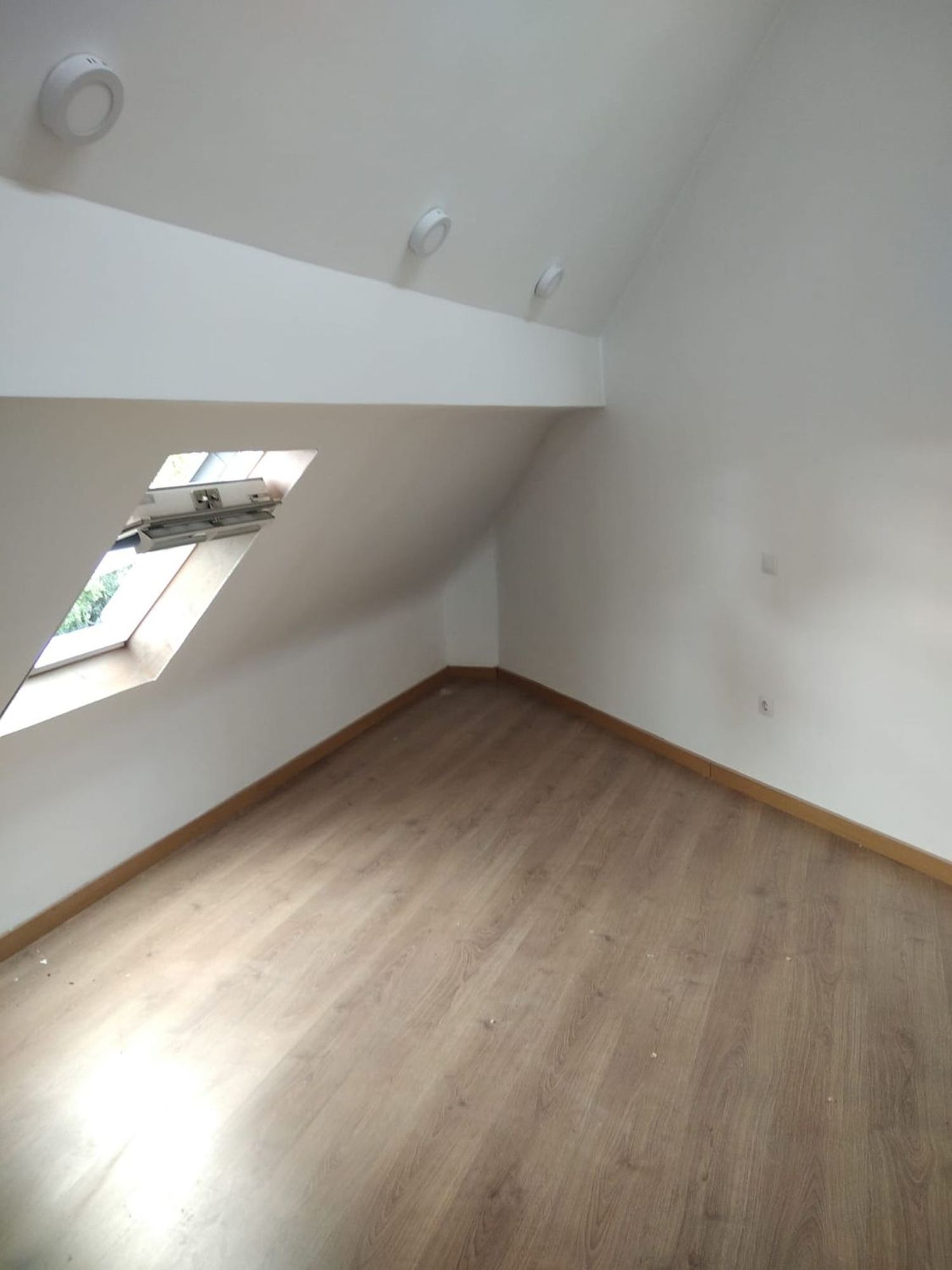 Piso en calle de los Gavilanes, 1 - Foto 6