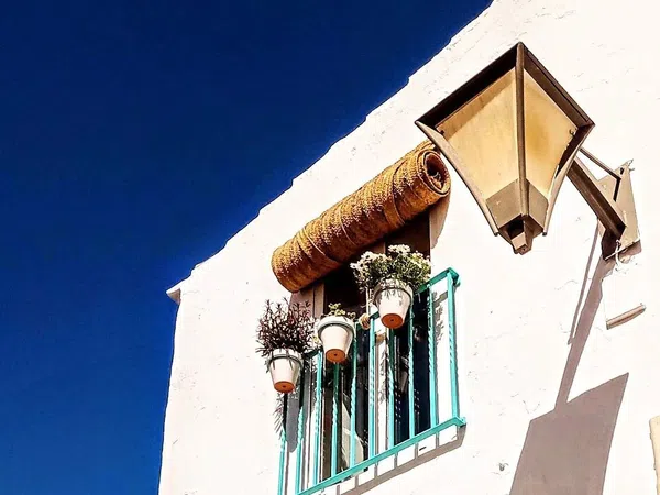 Casa independiente en plaza de España, 13 - Foto 40