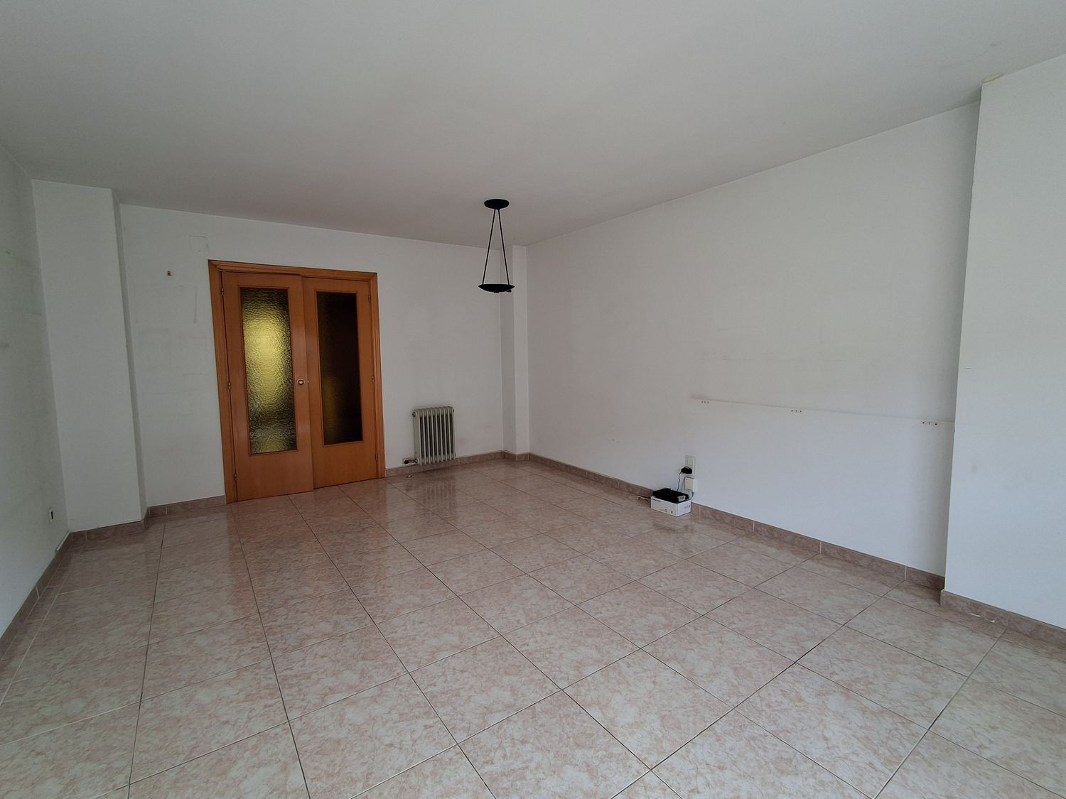 Piso en Balafia - Foto 2