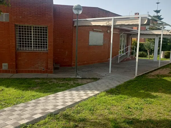 Chalet adosado en Calle Cielo, 3, Alcalde L. Uruñuela - Palacio de Congresos - Foto 31