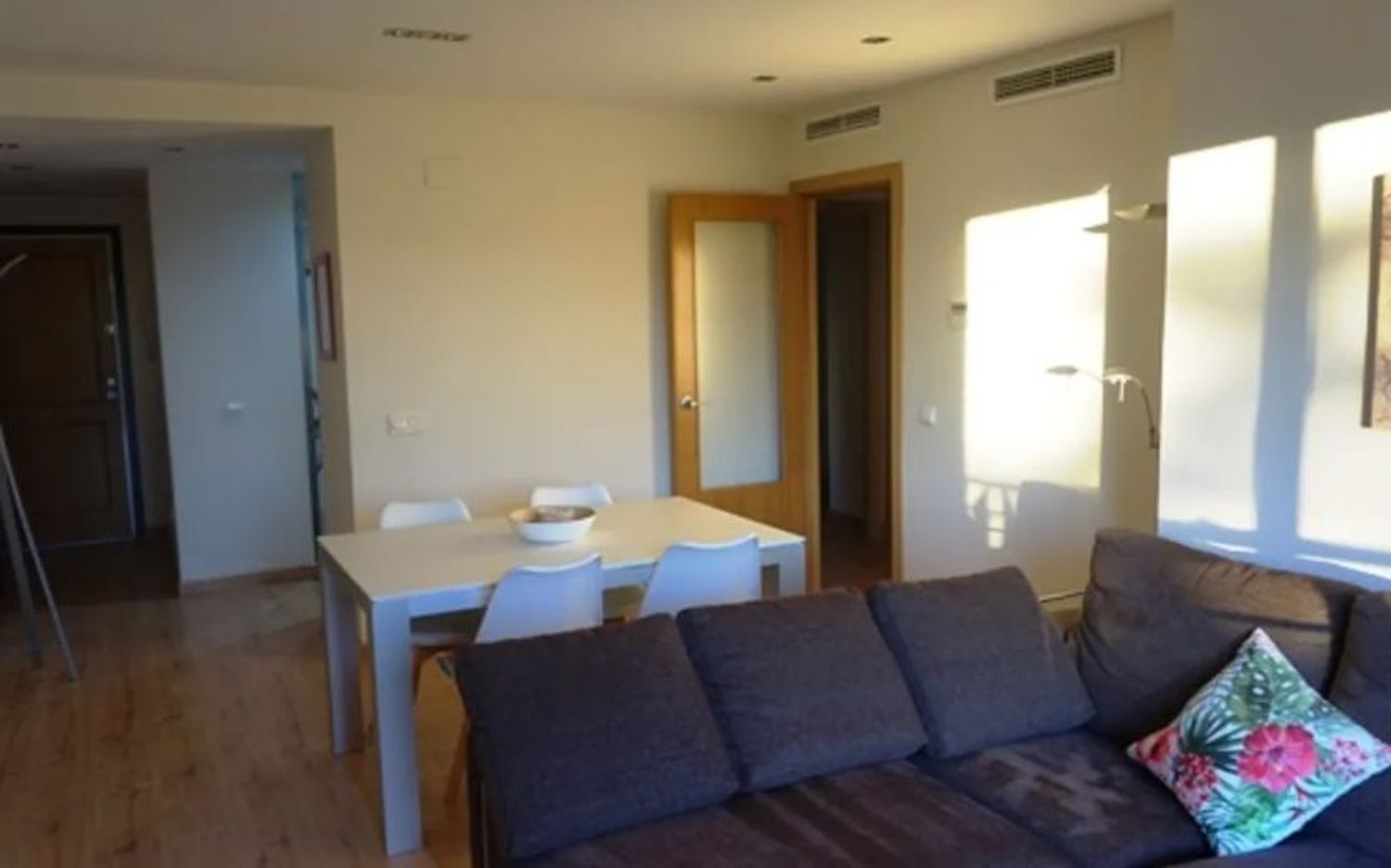 Piso en Zona Parc Central - Hort de Trenor, Zona Parc Central - Hort de Trenor - Foto 3