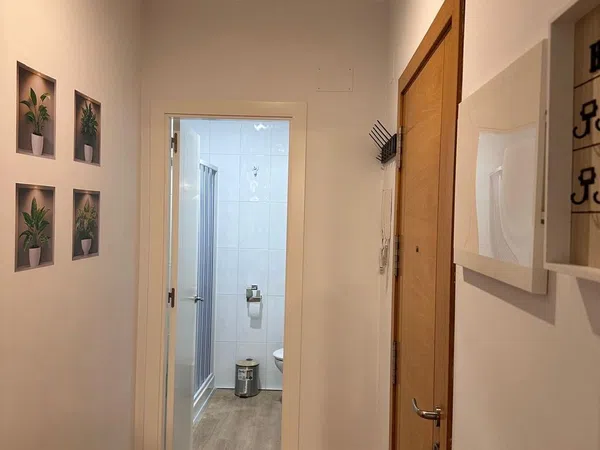 Piso en calle Iro, 21 - Foto 11