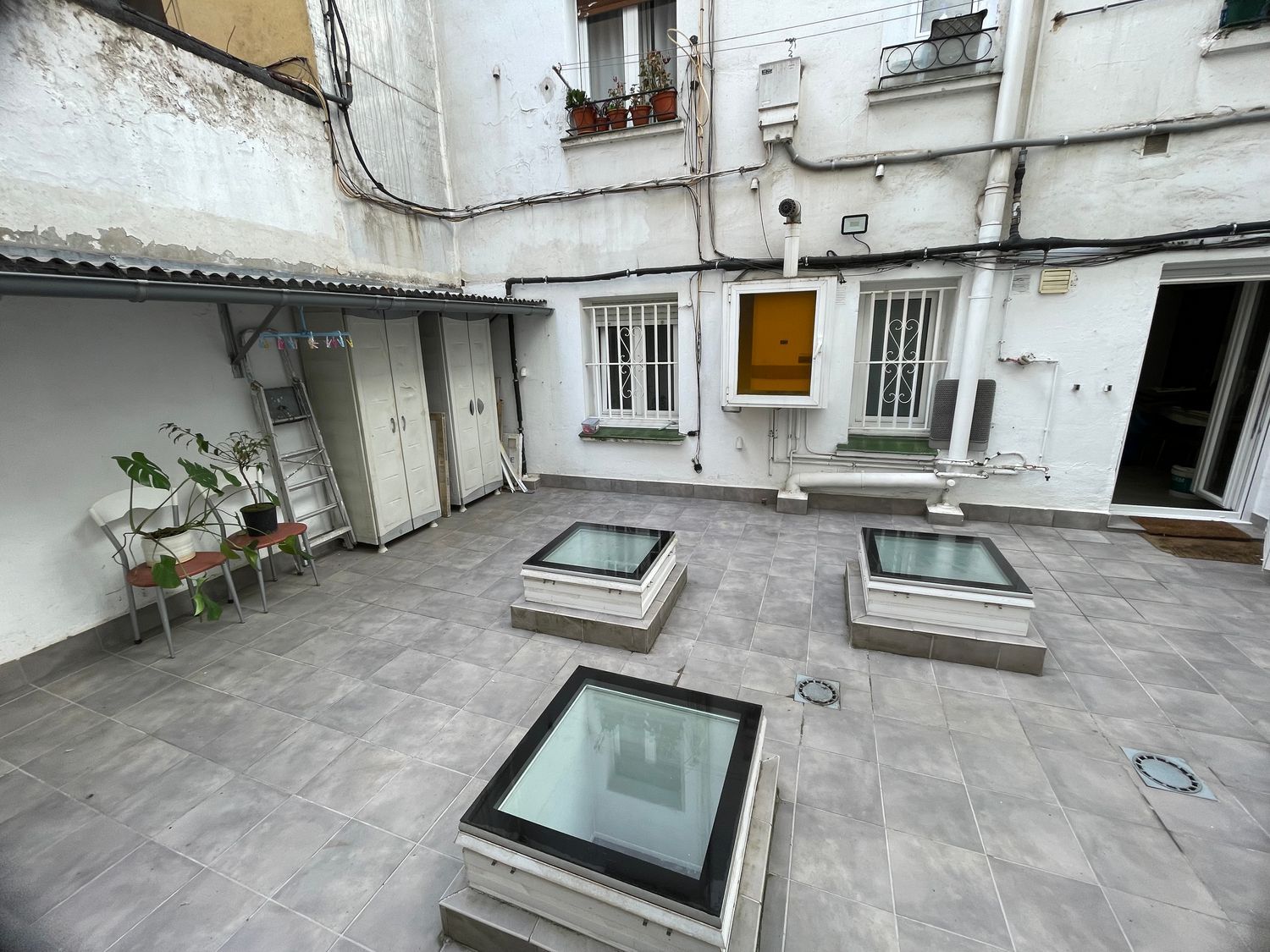 Piso en Calle Ortuño de Alango, 35, Buenavista, Buenavista - Foto 23