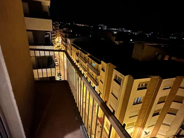 Alquiler de ático en Avenida de Villamayor, 32 - Foto 6