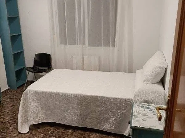 Piso en Calle Badajoz, 21, San Pablo, San Pablo - Foto 19