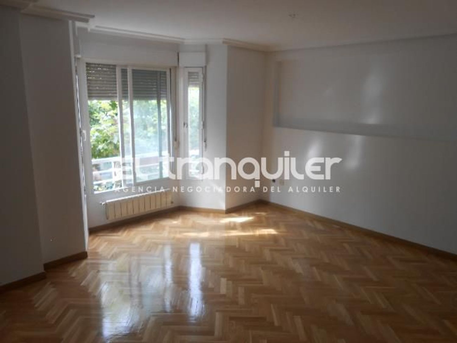 Dúplex en Avenida de Orense, 1, Los Arroyos - Foto 3